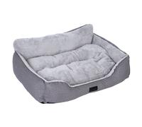 Letto per cani Modern Living Minimalist Hong Kong - L 60 x P 50 x H 25 cm
