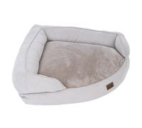 Letto per cani Modern Living Minimalist Montreal - L 100 x P 100 x H 30 cm