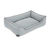 Letto per cani Modern Living Skara - L 120 x P 80 x H 25 cm
