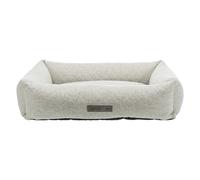 Letto per cani Trixie Vital Noah - L 80 x P 60 x H 17 cm