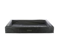 Letto per cani Trixie Vital Remo - L 110 x P 80 x H 16 cm