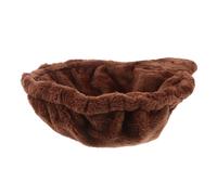 Letto Per Gatti Amaca Da Finestra Di Gatto Sospeso Animali Domestici