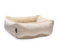 Letto per gatti beeztees Moza - L 48 x P 37 x H 15 cm