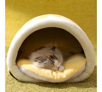 Letto per gatti Honey Pot, cuccia per piccoli animali, nido per cani, per