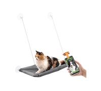 LETTO PER GATTI INNOVAGOODS 7984