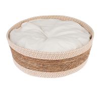 Letto per gatti Modern Living Frontera - Ø 40 x 15 cm