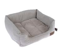 Letto per gatti Modern Living Masaya - L 70 x P 60 x H 19 cm
