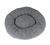 Letto per gatti Modern Living Philadelphia - ca. Ø 65 x H 22 cm