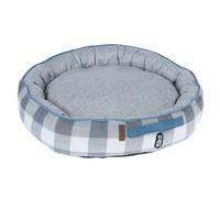Letto per gatti TIAKI Venaria - Ø 75 x H 16 cm