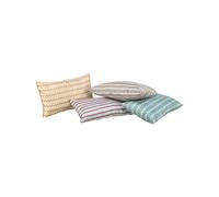 Letto per Gatti Trixie XXL 19 x 30 cm