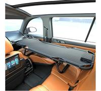 Letto Pieghevole Da Campeggio, Heavy Duty Robusti Letti Da Campeggio Per Adulti, Letto Da Viaggio Auto, Telaio Pieghevole In Acciaio, Portatile Con Borsa Di Trasporto