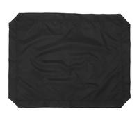 Letto Rialzato Per Cani Telo Brandina Cane Cuscino Lettino Da Cucciolo