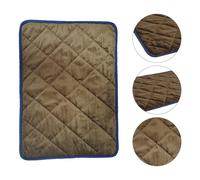 Letto Riscaldante Per Animali Domestici Brandina Cani Cane Prodotti