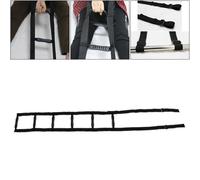 Letto Scaletta Assist Pull Up Dispositivo di Assistenza con la Maniglia Della