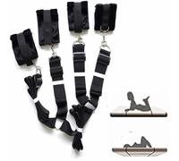 léťťó Šêx Toysper per Cóppie Dónna Set Animali Šêxy Toys giochi erótītīci coppia Fitness Šêx toy Bõndägë Set Kit Šêxy Coppia Costume Adulti Shop Erótītīcī Šêsso per Coppia Manêttê gαumdie226