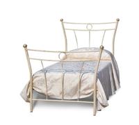 Letto Singolo Camera da letto Hotel Alberghi Agriturismi