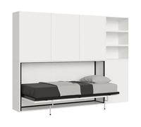 LETTO SINGOLO GIORDANOSHOP 303108