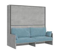 LETTO SINGOLO GIORDANOSHOP 315118