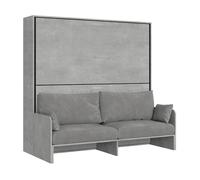 LETTO SINGOLO GIORDANOSHOP 315122