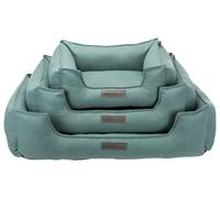Letto Talis 100 × 70 cm grigio