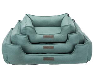 Letto Talis 80 × 60 cm menta