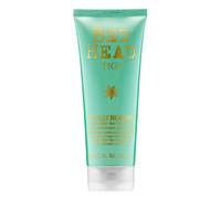 Letto Testa TIGI Totally Beachin Mellow Dopo Sole Conditioner 200ml