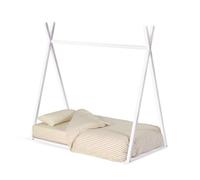 Letto tipi Maralis in legno massello di faggio PROMO