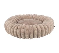 Letto Trixie Lonni, marrone - Ø 60 cm