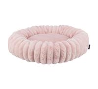 Letto Trixie Lonni, rosa - Ø 60 cm