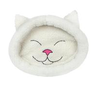 Letto Trixie Mijou - L 48 x P 37 x H 7 cm