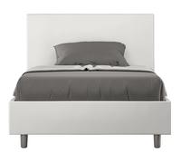 LETTO UNA PIAZZA E MEZZA GIORDANOSHOP 244986