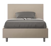 LETTO UNA PIAZZA E MEZZA GIORDANOSHOP 245002
