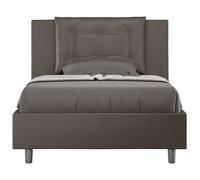 LETTO UNA PIAZZA E MEZZA GIORDANOSHOP 245045