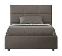 LETTO UNA PIAZZA E MEZZA GIORDANOSHOP 245093