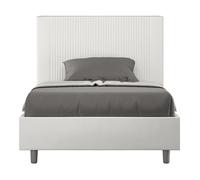 LETTO UNA PIAZZA E MEZZA GIORDANOSHOP 245205