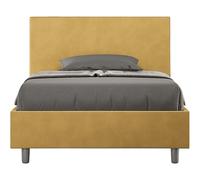 LETTO UNA PIAZZA E MEZZA GIORDANOSHOP 251850