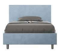 LETTO UNA PIAZZA E MEZZA GIORDANOSHOP 251876