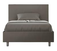 LETTO UNA PIAZZA E MEZZA GIORDANOSHOP 269445