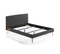 Letto Varese 160x200