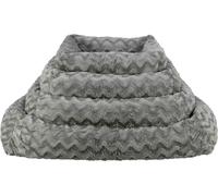 Letto Vital Loki 80 × 60 cm rosa