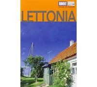 Lettonia
