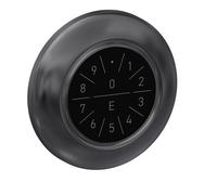 Lettore 2 in 1 TAG + Keypad cablato per D-Smart 2