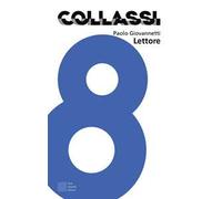Lettore