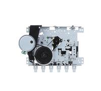 Lettore audio TN-21 compatibile con registratori a nastro e lettori di cassette, dispositivo di riproduzione mono portatile