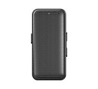 Lettore audio wireless, convertitore ricevitore ad alta definizione, supporta schede TF, lettore audio Plug and Play, dispositivo musicale leggero per cuffie, tablet