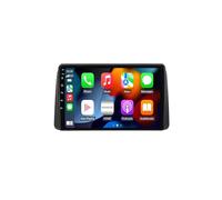 Lettore Auto Touch Screen per Chevrolet Aveo 2 Sonic T300 2011-2015 Touch Hd, Carplay Wireless, Bluetooth, Wifi, Gps Navigatore, Retrocamera Hd, Ips Touchscreen Stereo Auto, 4 Nucleo 1G+32G