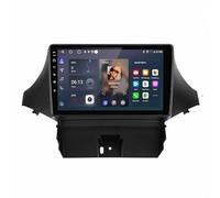 Lettore Auto Touch Screen per Chevrolet Orlando 2010-2018 Wireless Carplay Android Auto Stereo Bluetooth Ips con Pantalla Táctil con Gps Navigatore/Swc/Mirror, 8 Nucleo 8G+256G
