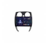 Lettore Auto Touch Screen per Mazda CX-7 CX 7 CX7 ER 2008-2015 Bluetooth, Ips Touchscreen Radio con Siri/Vocale/Gps Navigazione/Musica Online/Mirror Link, Telecamera, 8 Nucleo 8G+256G