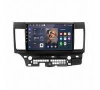 Lettore Auto Touch Screen per Mazda CX5 2 II KF 2017-2023 Wireless Carplay Android Auto Stereo Bluetooth Ips con Pantalla Táctil con Gps, 8 Nucleo 6G+128G