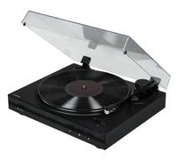 Lettore automatico di dischi modello TT350 33/45 giri/min. - Nouvo